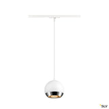 Light Eye® 150
