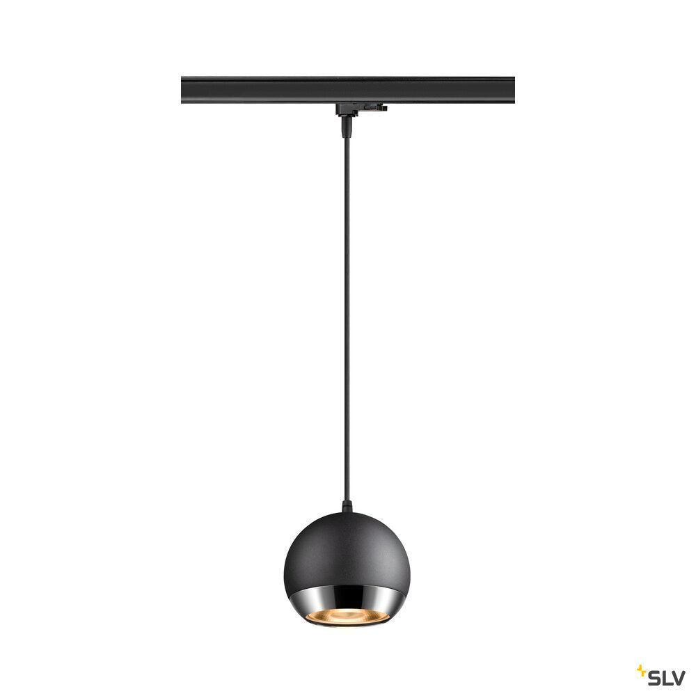 Light Eye® 150