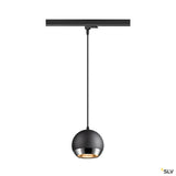 Light Eye® 150