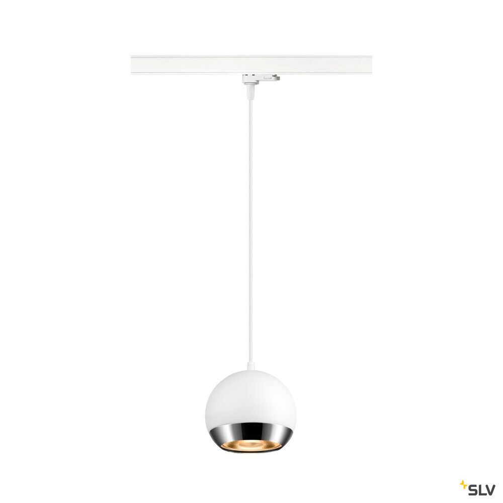 Light Eye® 150