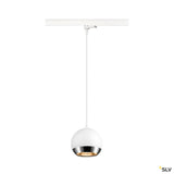 Light Eye® 150