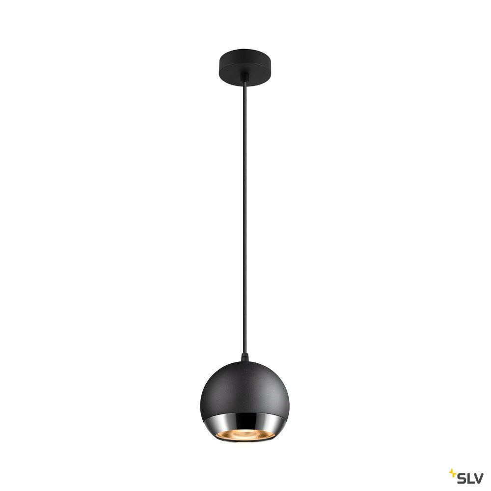 Light Eye® 150