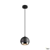 Light Eye® 150