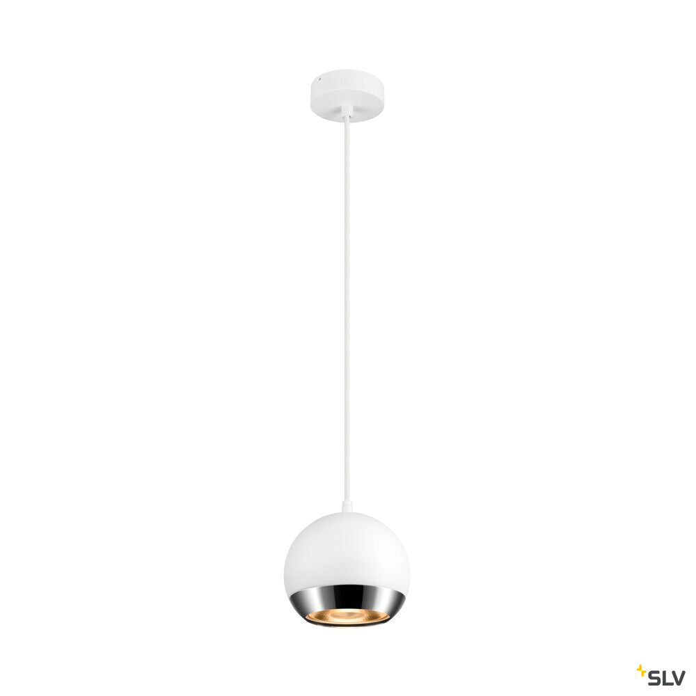 Light Eye® 150