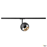 Light Eye® 150