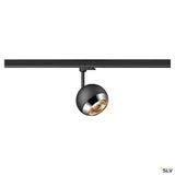 Light Eye® 150