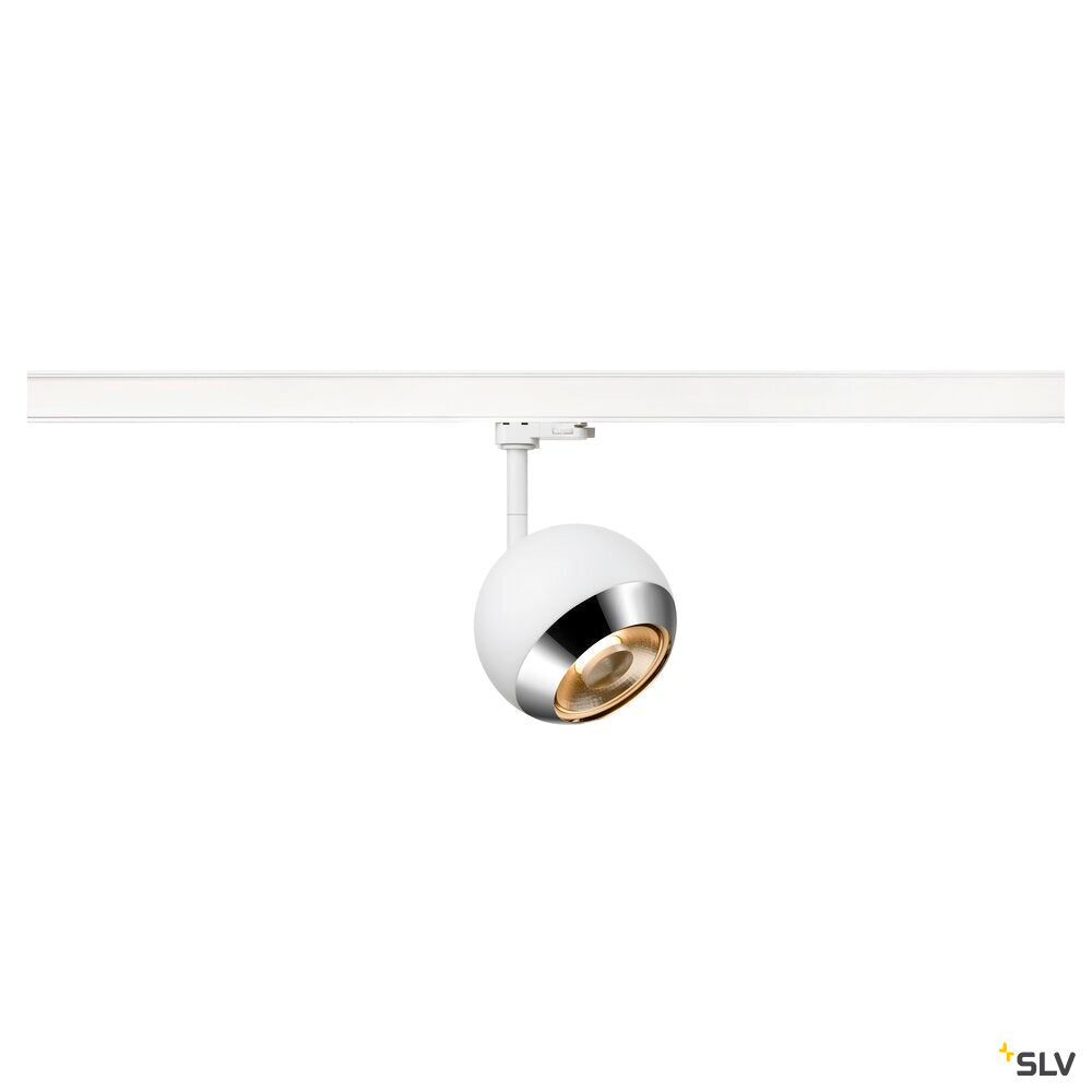 Light Eye® 150