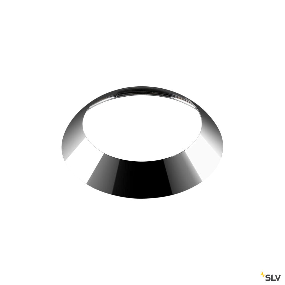 Light Eye® 150