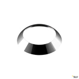 Light Eye® 150