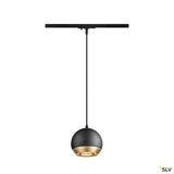 Light Eye® 150