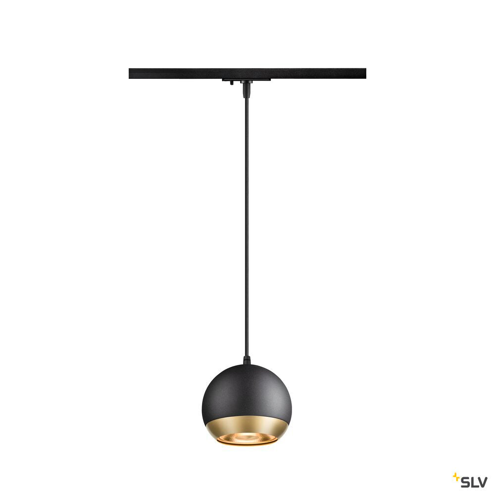 Light Eye® 150