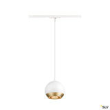 Light Eye® 150