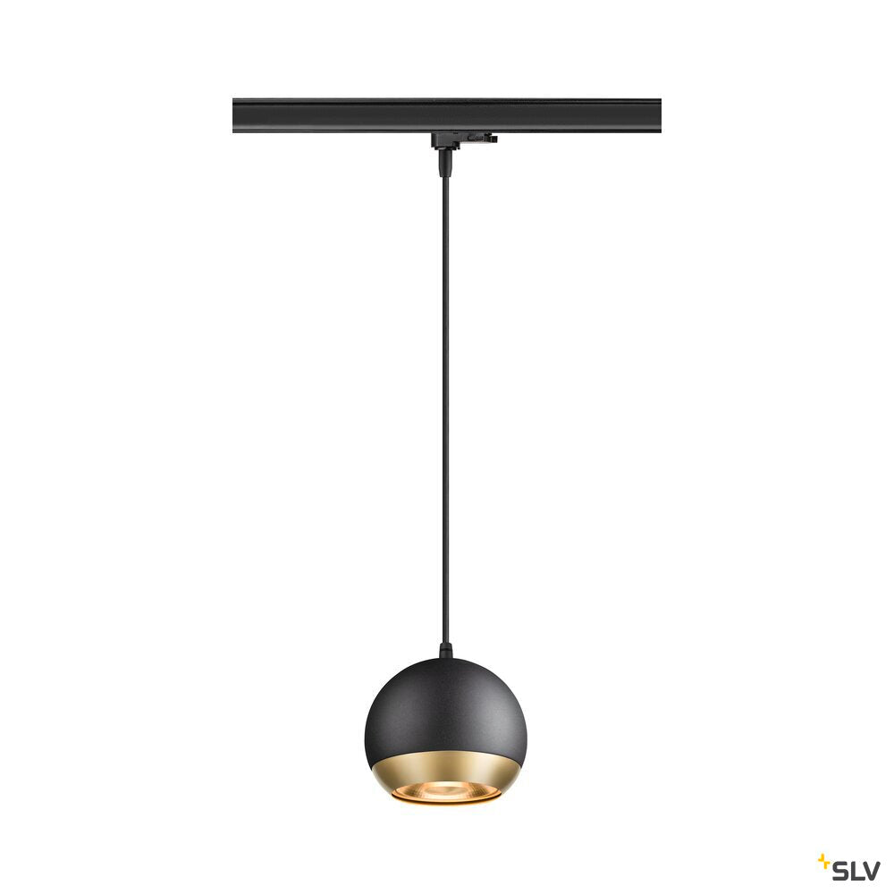 Light Eye® 150