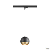 Light Eye® 150