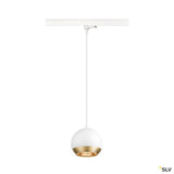 Light Eye® 150