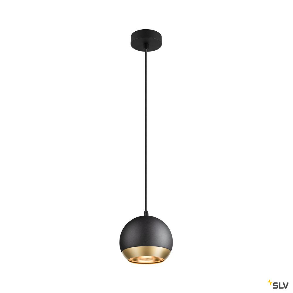 Light Eye® 150