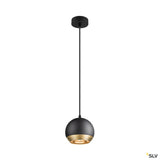 Light Eye® 150