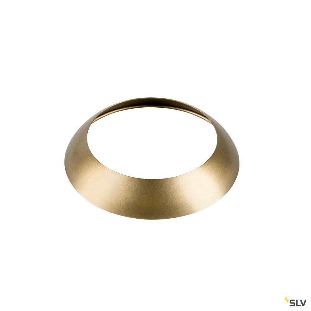 Light Eye® 150