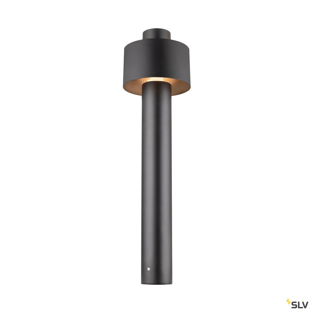 Photoni Cyl Pole 75