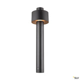 Photoni Cyl Pole 75