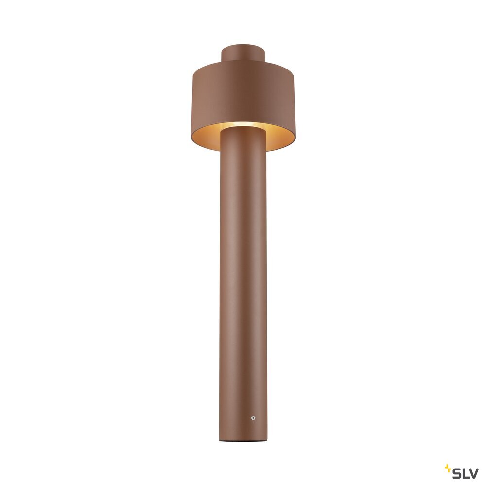 Photoni Cyl Pole 75