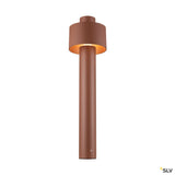 Photoni Cyl Pole 75