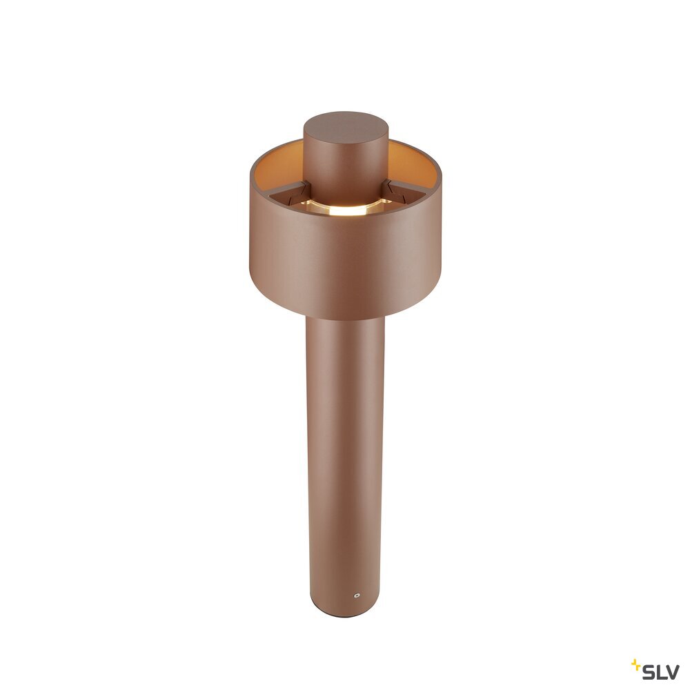 Photoni Cyl Pole 75