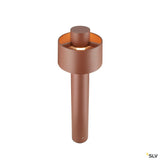 Photoni Cyl Pole 75