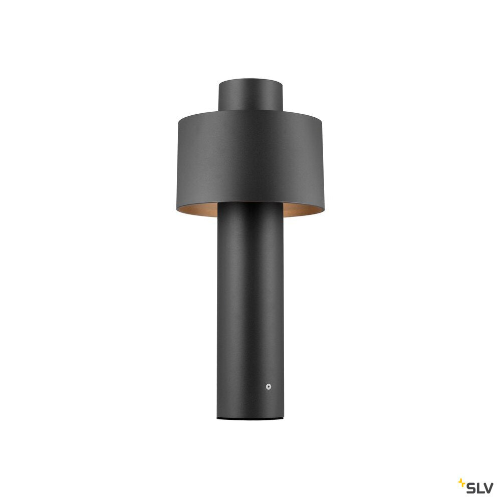 Photoni Cyl Pole 45