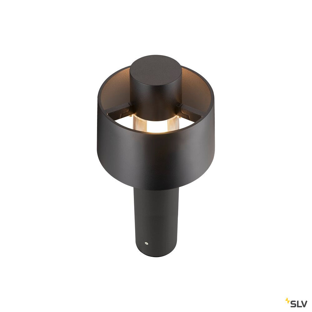 Photoni Cyl Pole 45