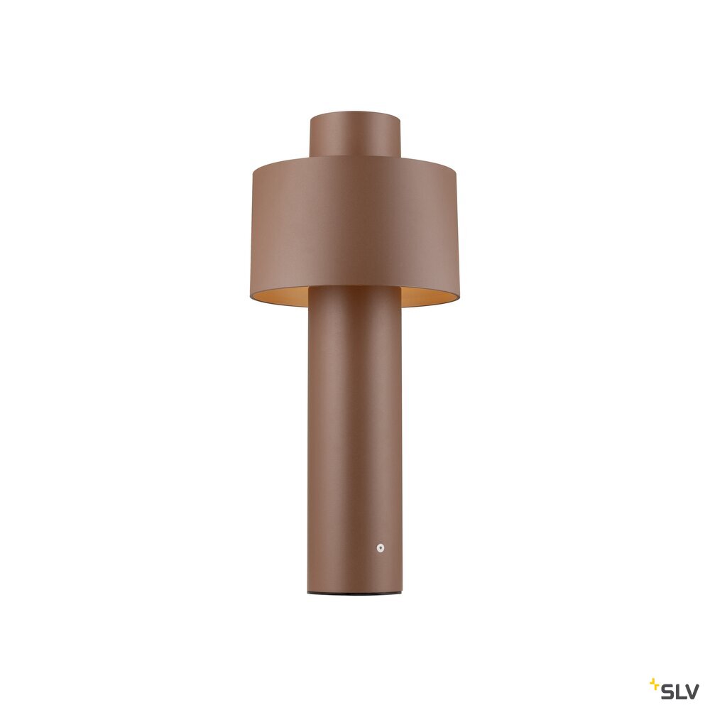 Photoni Cyl Pole 45