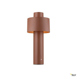 Photoni Cyl Pole 45
