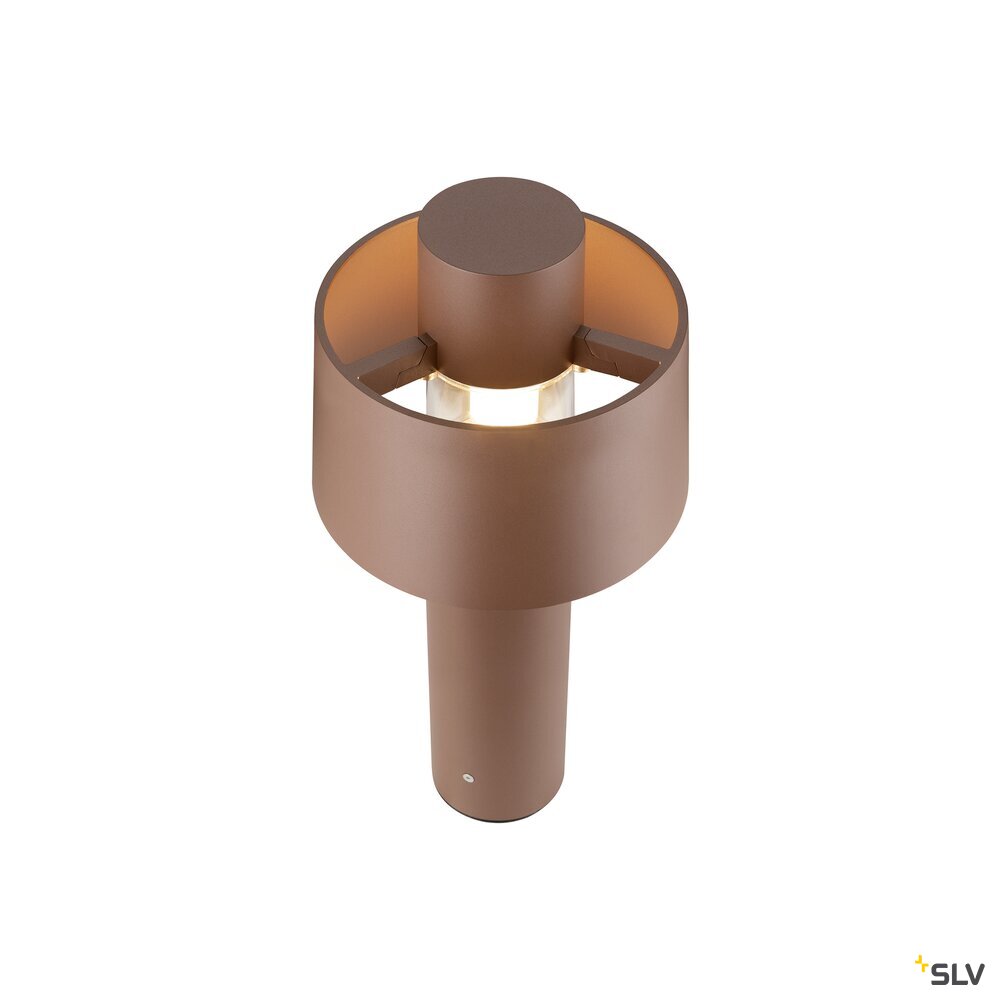 Photoni Cyl Pole 45