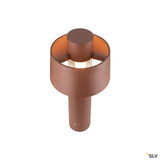 Photoni Cyl Pole 45