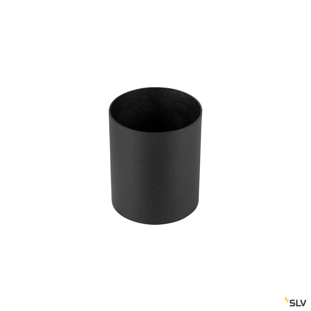 Puri 2.0 Tube