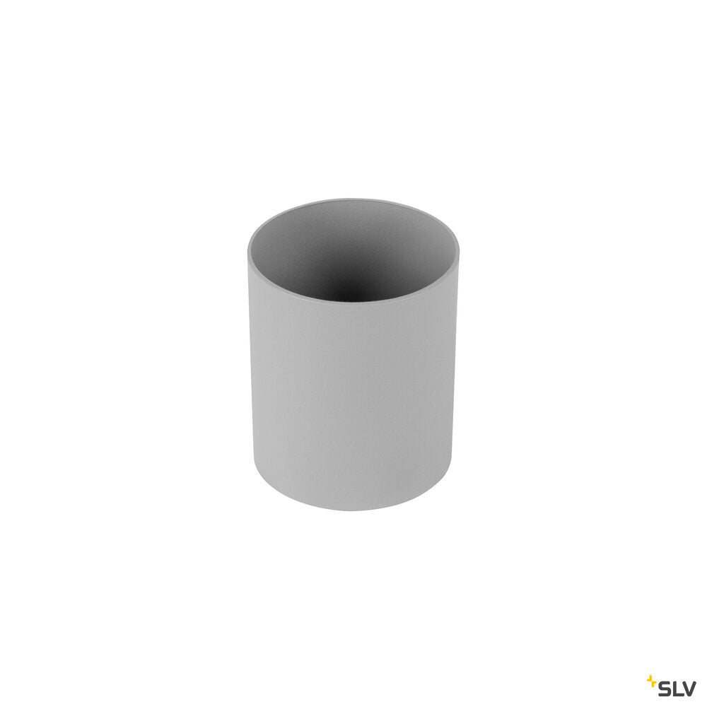 Puri 2.0 Tube