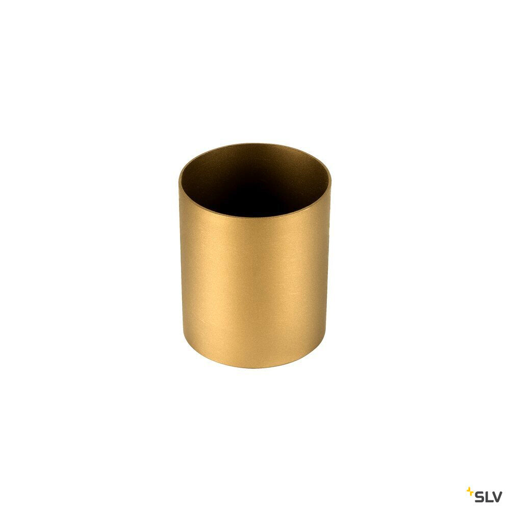 Puri 2.0 Tube