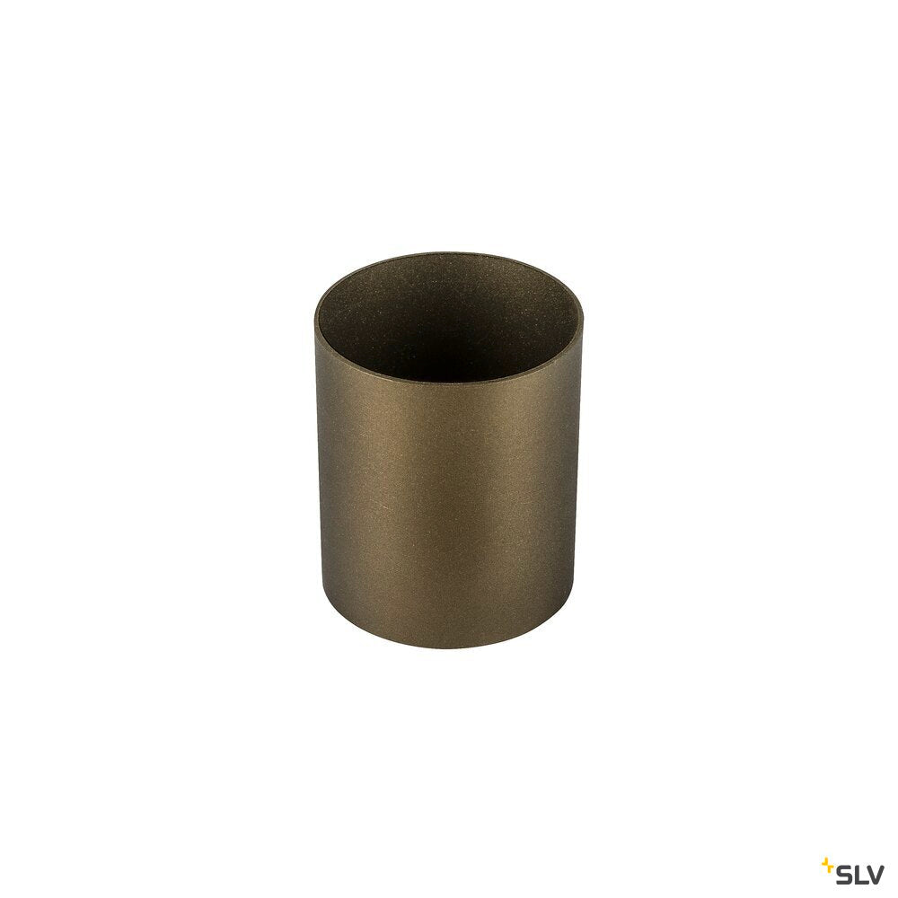 Puri 2.0 Tube