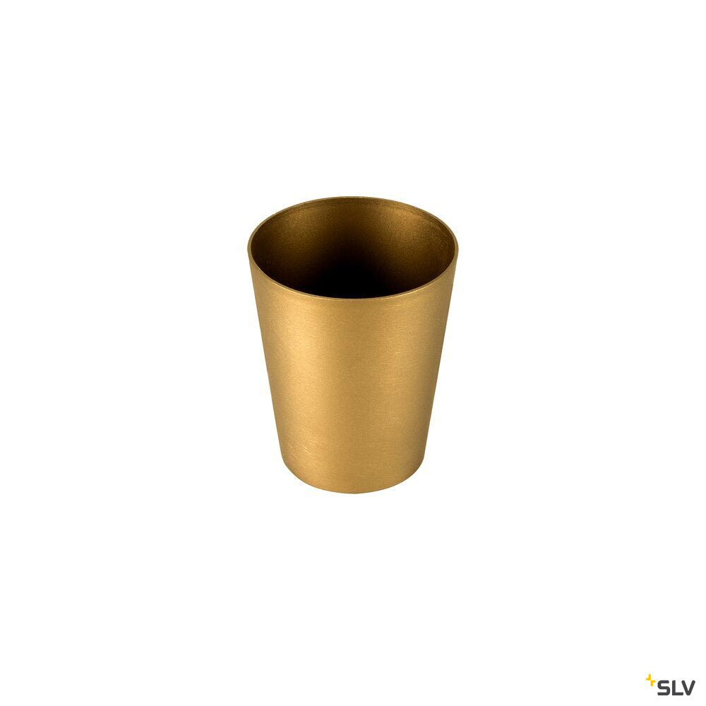 Puri 2.0 Cone