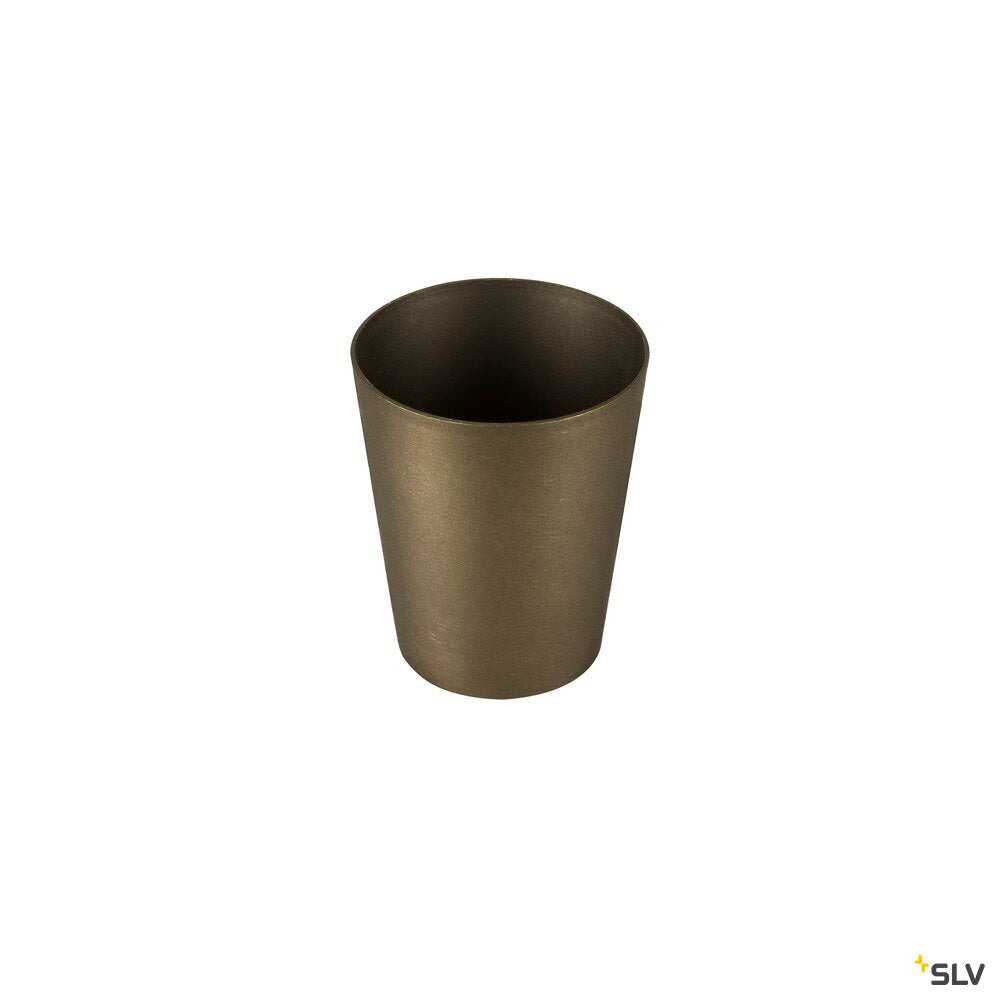 Puri 2.0 Cone