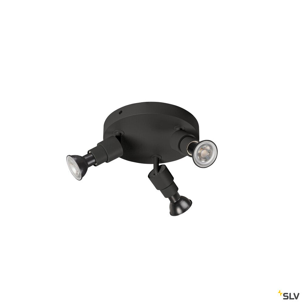 Puri 2.0 Basic