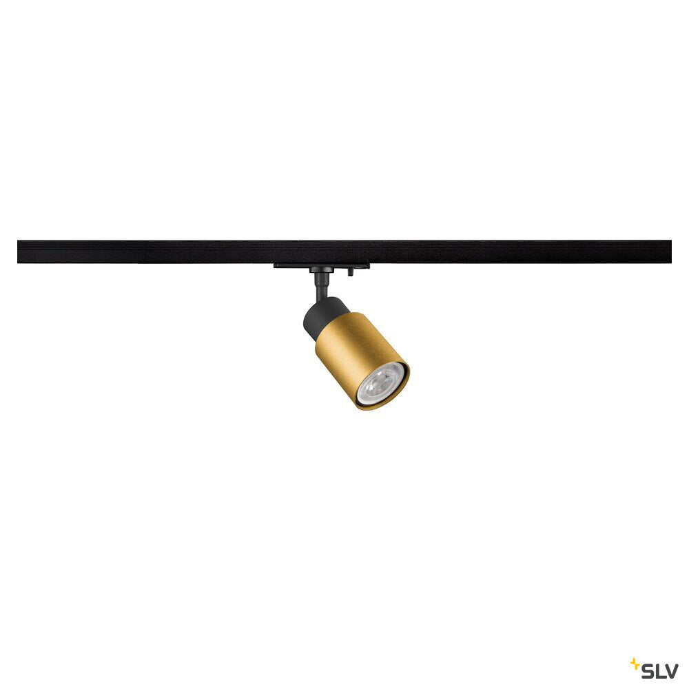 Puri 2.0 Tube