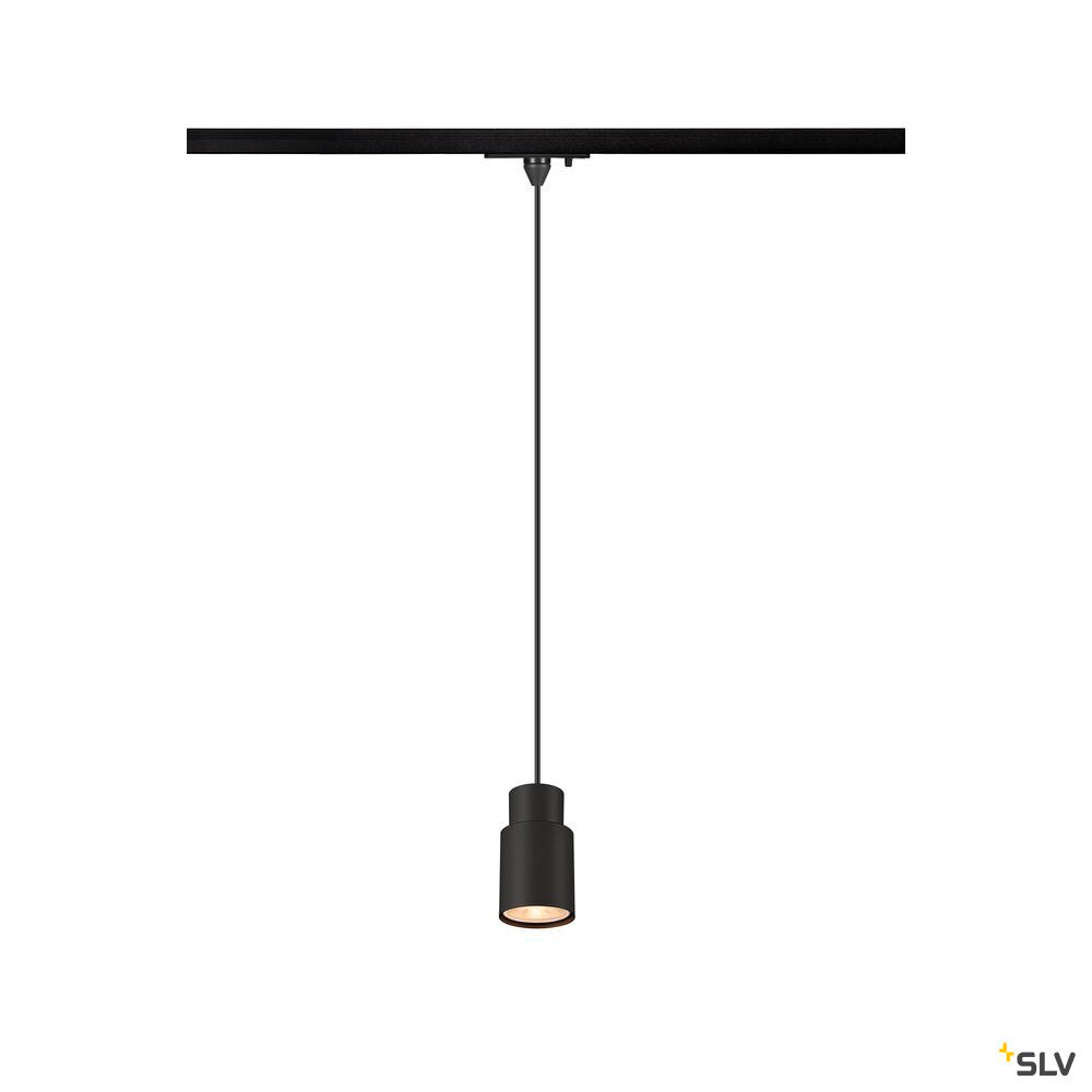 Puri 2.0 Tube