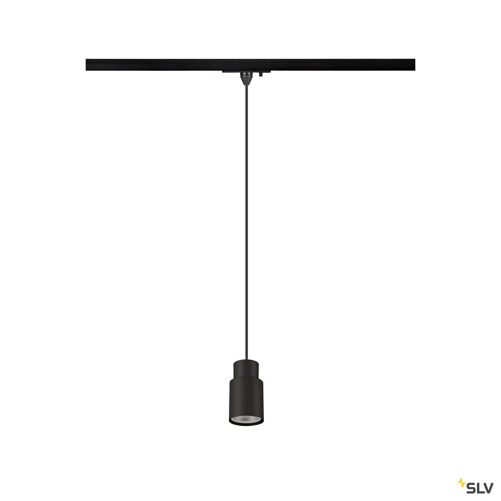 Puri 2.0 Tube