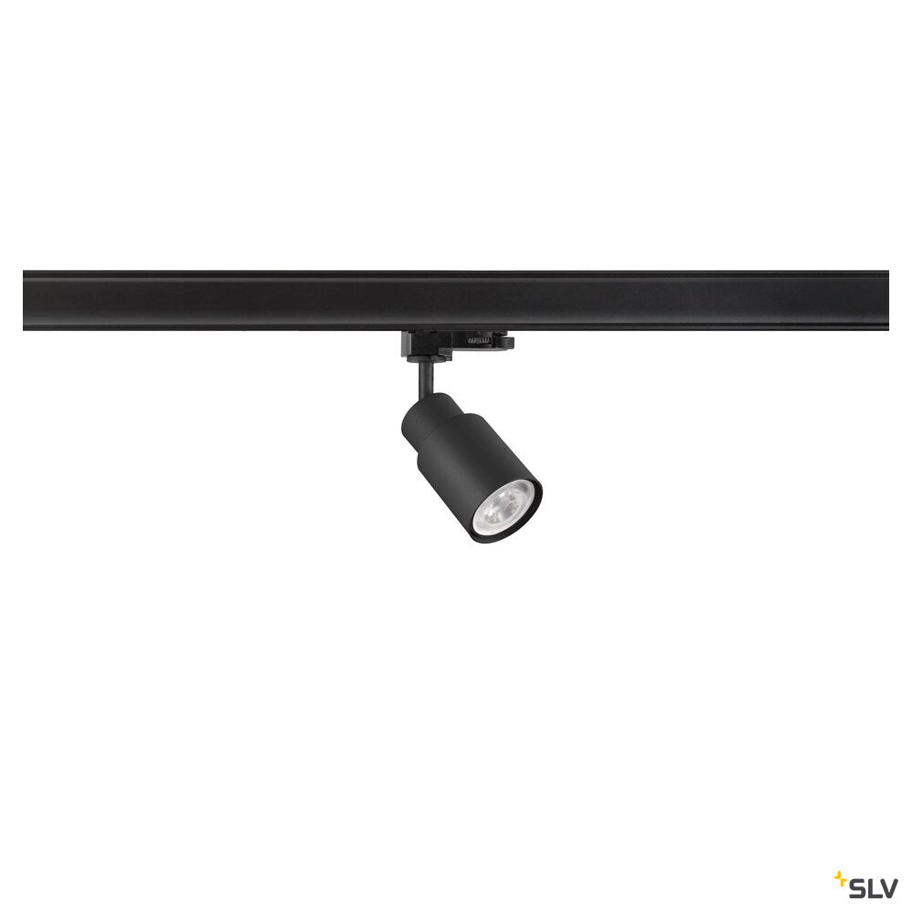 Puri 2.0 Tube
