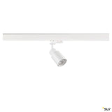 Puri 2.0 Tube