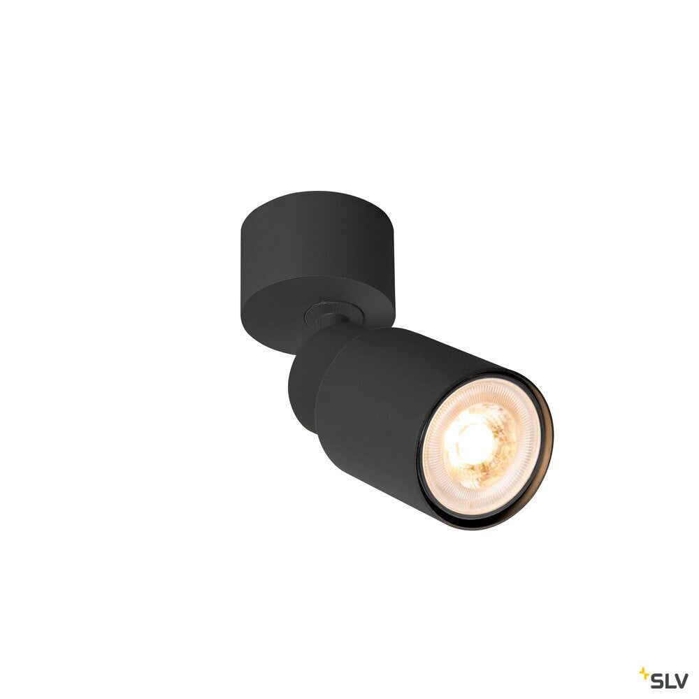 Puri 2.0 Tube