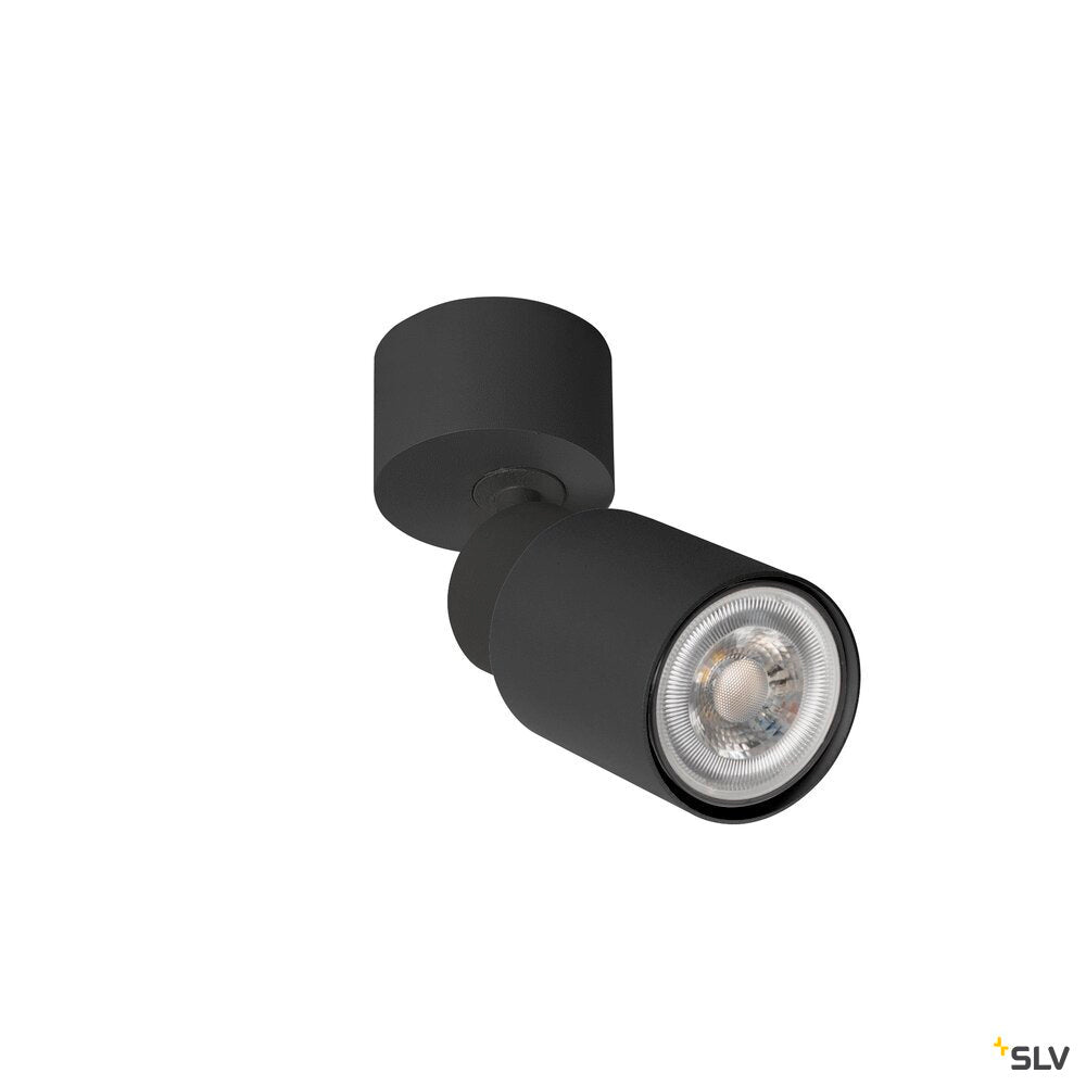 Puri 2.0 Tube
