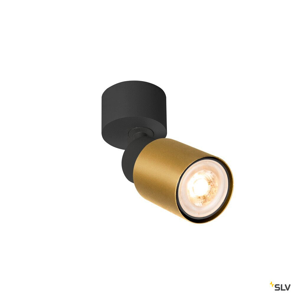 Puri 2.0 Tube