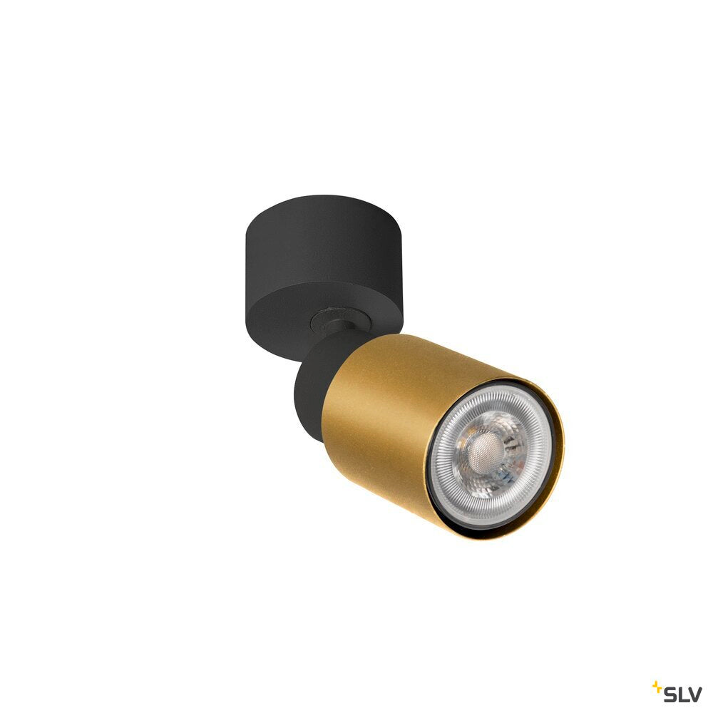 Puri 2.0 Tube